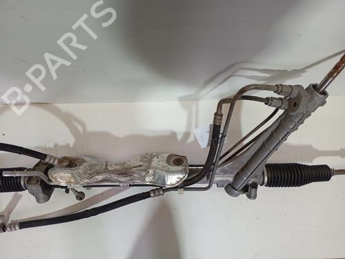 Steering rack PEUGEOT BOXER Van 2.0 BlueHDi 130 | BP31828024M22 - Image 5