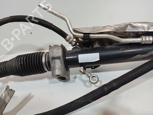 Steering rack PEUGEOT BOXER Van 2.0 BlueHDi 130 | BP31828024M22 - Image 6