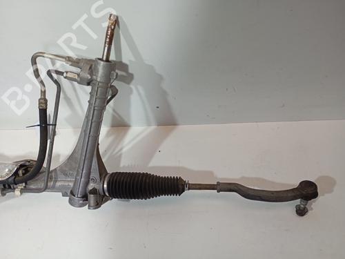 Steering rack PEUGEOT BOXER Van 2.0 BlueHDi 130 | BP31828024M22 - Image 4