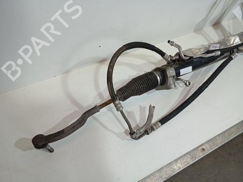 Steering rack PEUGEOT BOXER Van 2.0 BlueHDi 130 | BP31828024M22 - Image 3