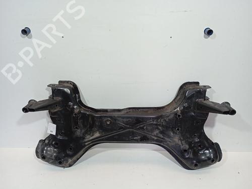 Used Subframe PEUGEOT BOXER Van 2.0 BlueHDi 130 (130 hp) 31828025