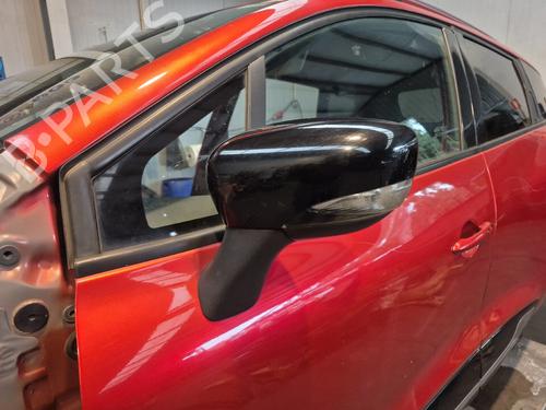Retrovisor esquerdo Retrovisor esquerdo 32023749 32023749