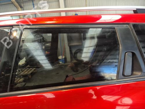 rear-left-door-window-renault-clio-iv-grandtour-kh_-2012-2013-2014-2015-2016-2017-2018-2019-2020-2021-32023738 main image