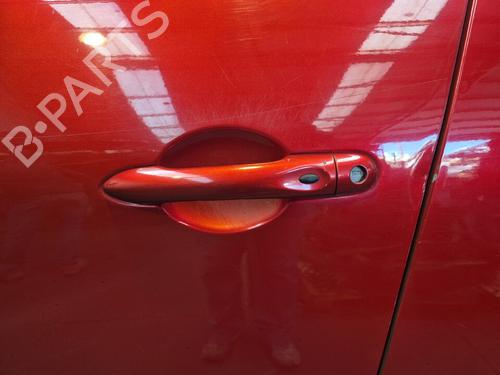 front-left-exterior-door-handle-renault-clio-iv-grandtour-kh_-2012-2013-2014-2015-2016-2017-2018-2019-2020-2021-32023737 main image