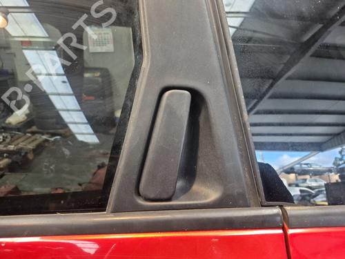 rear-left-exterior-door-handle-renault-clio-iv-grandtour-kh_-2012-2013-2014-2015-2016-2017-2018-2019-2020-2021-32023736 main image