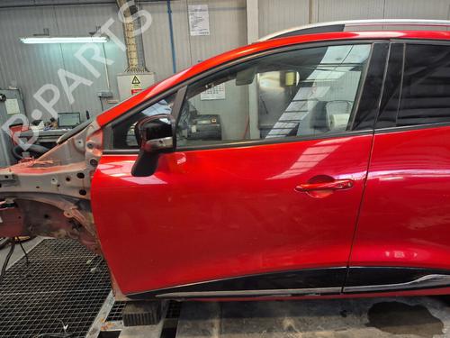 left-front-door-renault-clio-iv-grandtour-kh_-2012-2013-2014-2015-2016-2017-2018-2019-2020-2021-32023734 main image