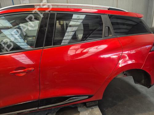 left-rear-door-renault-clio-iv-grandtour-kh_-2012-2013-2014-2015-2016-2017-2018-2019-2020-2021-32023735 main image