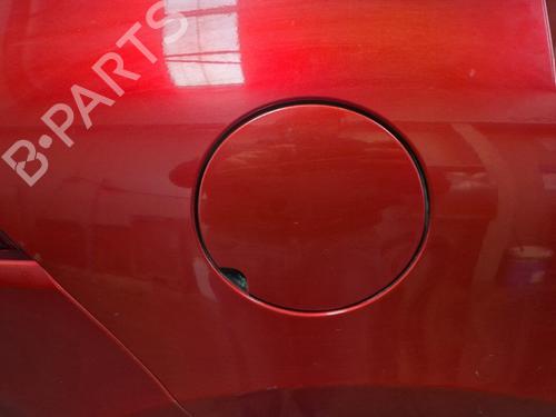 fuel-flap-renault-clio-iv-grandtour-kh_-2012-2013-2014-2015-2016-2017-2018-2019-2020-2021-32023728 main image