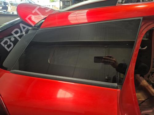 rear-right-quarter-glass-renault-clio-iv-grandtour-kh_-2012-2013-2014-2015-2016-2017-2018-2019-2020-2021-32023730 main image