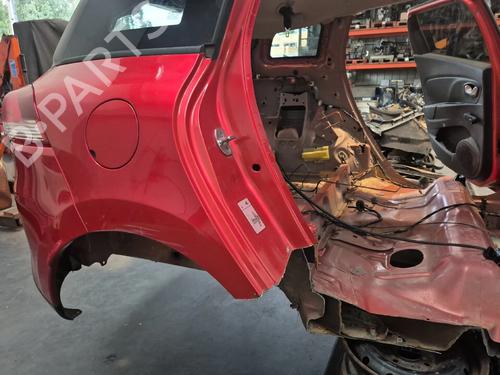 right-rear-fenders-renault-clio-iv-grandtour-kh_-2012-2013-2014-2015-2016-2017-2018-2019-2020-2021-32023732 main image