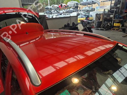 Used Other Other RENAULT CLIO IV Grandtour (KH_) 1.5 dCi 75 (75 hp) 32029291 32029291