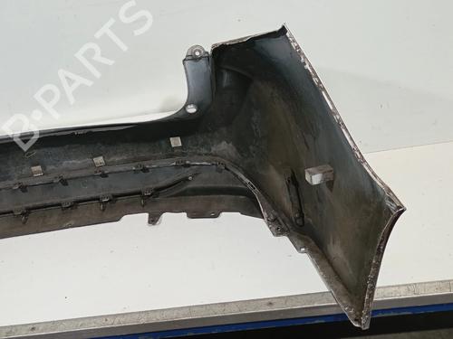 Rear bumper TOYOTA COROLLA Saloon (_E21_) | BP31191836C8