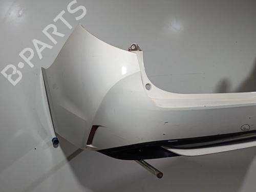 Rear bumper TOYOTA COROLLA Saloon (_E21_) | BP31191836C8