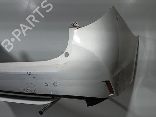 Rear bumper TOYOTA COROLLA Saloon (_E21_) | BP31191836C8