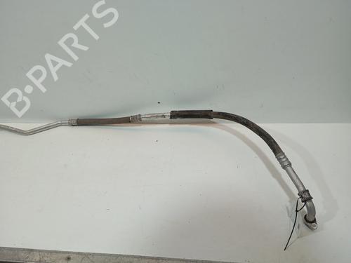 AC pipe SMART FORFOUR Hatchback (453) electric drive (453.091) | BP31999885M126 - Image 3