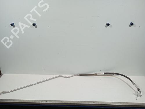 BP31999885M126 main image