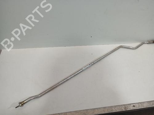 AC pipe SMART FORFOUR Hatchback (453) electric drive (453.091) | BP31999885M126 - Image 2