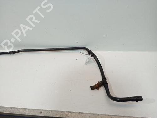 Pipe SMART FORFOUR Hatchback (453) electric drive (453.091) | BP32002179M125 - Image 3