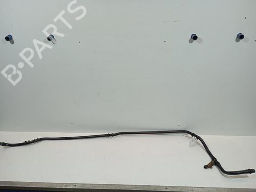 BP32002179M125 main image