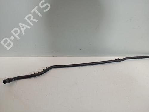 Pipe SMART FORFOUR Hatchback (453) electric drive (453.091) | BP32002179M125 - Image 2