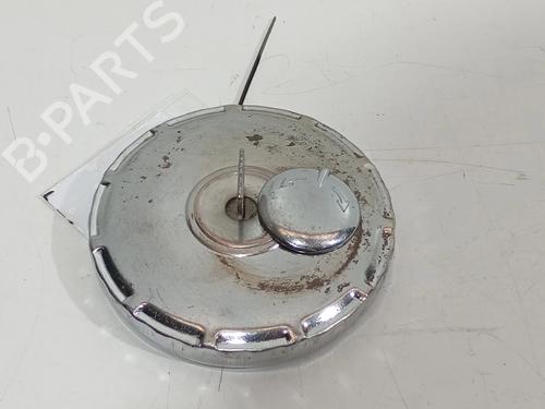 BP32036117C131 main image