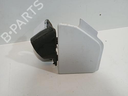 Tanklåg RENAULT MASTER III Van (FV) 2.3 dCi 165 RWD (FV0P, FV0U, FV10, FV12, FV1E) | BP32069026C131 - Image 2
