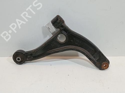 Used Left front suspension arm Left front suspension arm RENAULT MASTER III Van (FV) 2.3 dCi 165 RWD (FV0P, FV0U, FV10, FV12, FV1E) (163 hp) 32069025 32069025