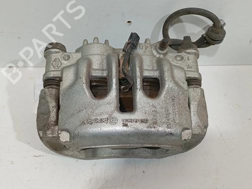 Left front brake caliper RENAULT MASTER III Van (FV) 2.3 dCi 165 RWD (FV0P, FV0U, FV10, FV12, FV1E) | BP32069030M105