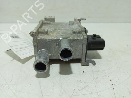 Other SMART FORFOUR Hatchback (453) electric drive (453.091) | BP32036124O1 - Image 2