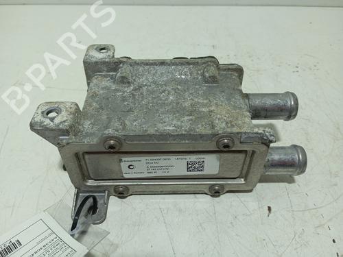 BP32036124O1 main image