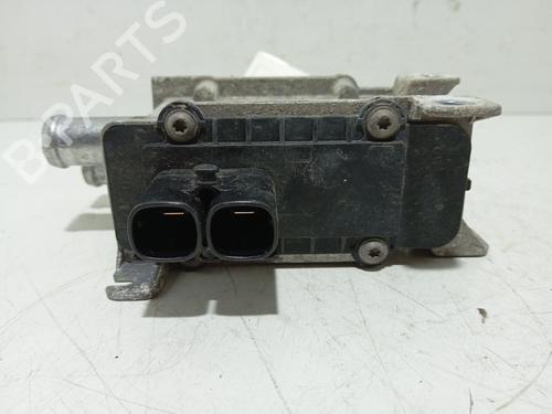 Other SMART FORFOUR Hatchback (453) electric drive (453.091) | BP32036124O1 - Image 3