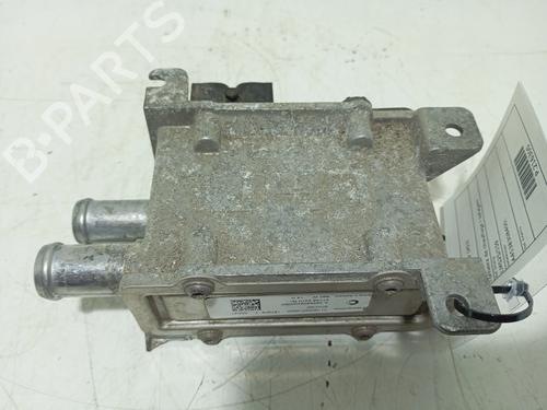 Other SMART FORFOUR Hatchback (453) electric drive (453.091) | BP32036124O1 - Image 7