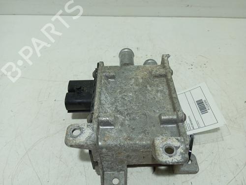 Other SMART FORFOUR Hatchback (453) electric drive (453.091) | BP32036124O1 - Image 5