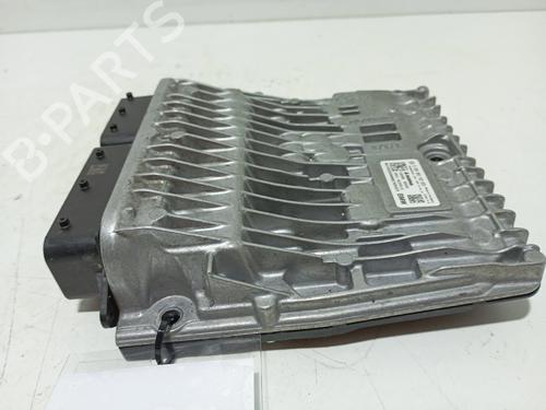 Gearbox control unit BMW X1 (U11) sDrive 20 i Mild-Hybrid | BP32046826M52  - Image 6