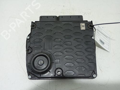 Used Gearbox control unit Gearbox control unit 32046826 32046826