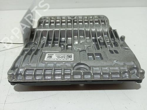 Gearbox control unit BMW X1 (U11) sDrive 20 i Mild-Hybrid | BP32046826M52  - Image 5