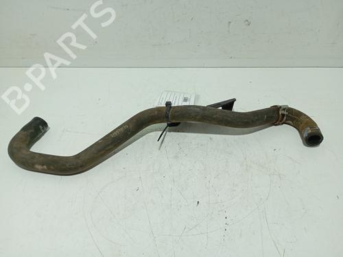 Pipe SMART FORFOUR Hatchback (453) electric drive (453.091) | BP32036125M125 - Image 2