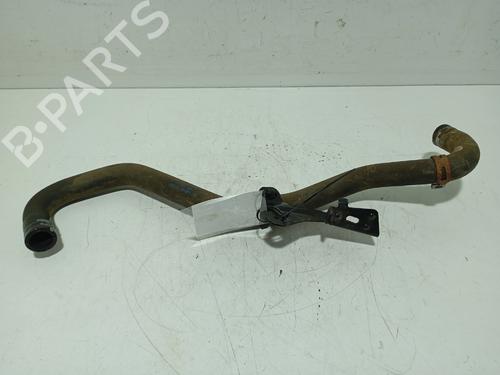 BP32036125M125 main image