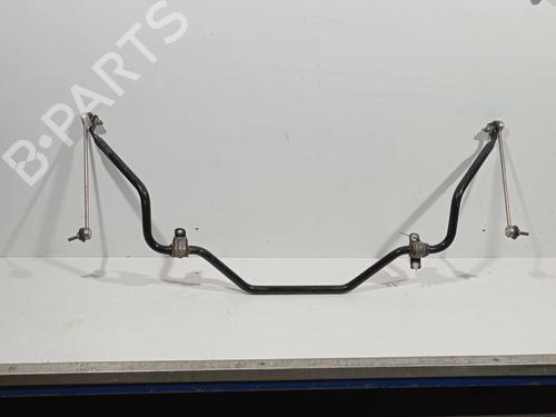 Used Anti roll bar Anti roll bar RENAULT MASTER III Van (FV) 2.3 dCi 165 RWD (FV0P, FV0U, FV10, FV12, FV1E) (163 hp) 32060467 32060467