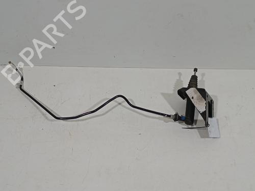 Used Clutch slave cylinder RENAULT MASTER III Van (FV) 2.3 dCi 165 RWD (FV0P, FV0U, FV10, FV12, FV1E) (163 hp) 32069031