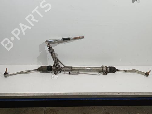 Used Steering rack RENAULT MASTER III Van (FV) 2.3 dCi 165 RWD (FV0P, FV0U, FV10, FV12, FV1E) (163 hp) 23488867