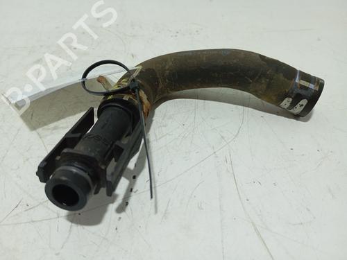 Pipe SMART FORFOUR Hatchback (453) electric drive (453.091) | BP32036126M125 - Image 3