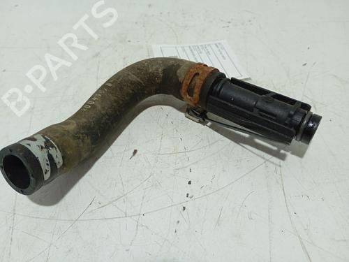 Pipe SMART FORFOUR Hatchback (453) electric drive (453.091) | BP32036126M125 - Image 2