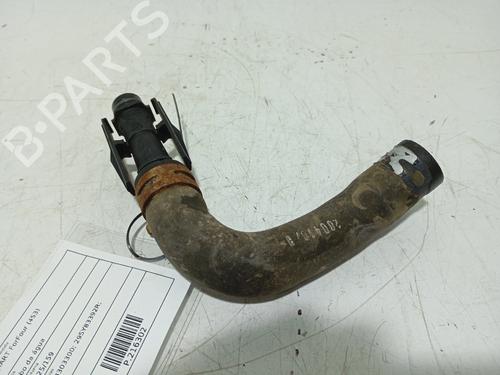 BP32036126M125 main image