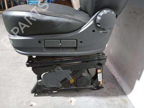 Left front seat CITROËN JUMPER II Van  | BP31190418C15  - Image 7