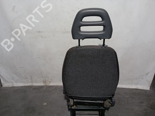 Left front seat CITROËN JUMPER II Van  | BP31190418C15  - Image 9