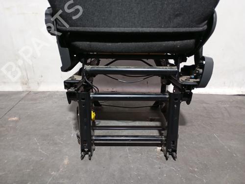 Left front seat CITROËN JUMPER II Van  | BP31190418C15  - Image 10