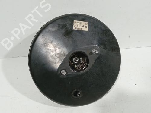 Used Servo brake Servo brake OPEL CORSA D (S07) [2006-2015] 32069032 32069032