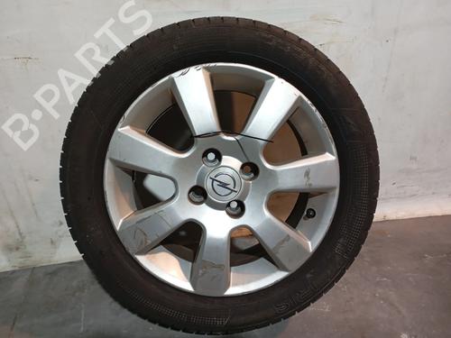 BP32069050C45 main image