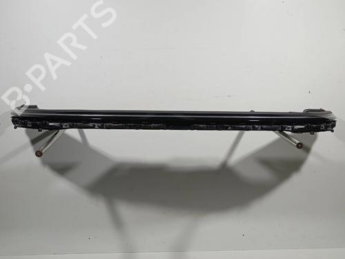 Used Right daytime light HYUNDAI KONA (SX2) [2023-2026]  32069046